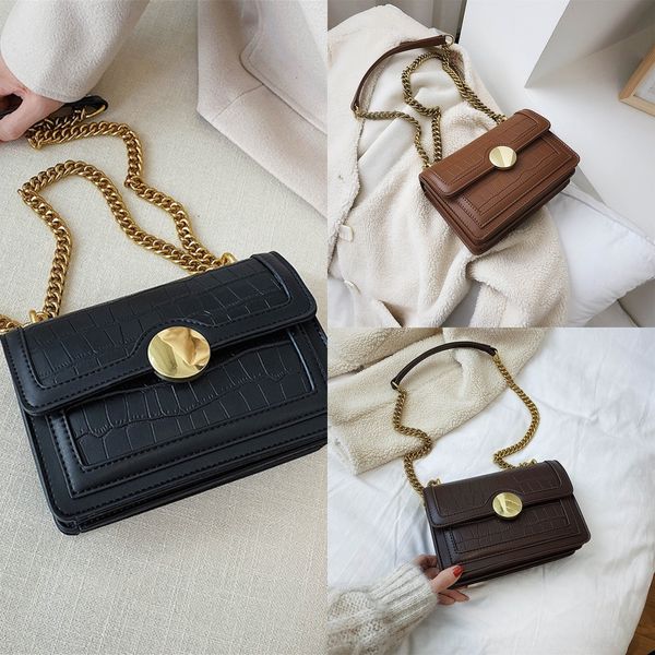 0qysw girl small square new 2019 fashion korean version of autumn and winter shoulder one versatile chain small square bag shaped bag women
0qysw girl small square new 2019 fashion korean version of autumn and winter shoulder one versatile chain small square bag shaped bag women