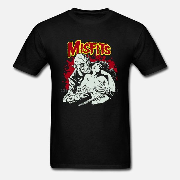rare reprint misfits vintage concert 90s usa size hoodie designers t shirts sweatshirt
rare reprint misfits vintage concert 90s usa size hoodie designers t shirts sweatshirt