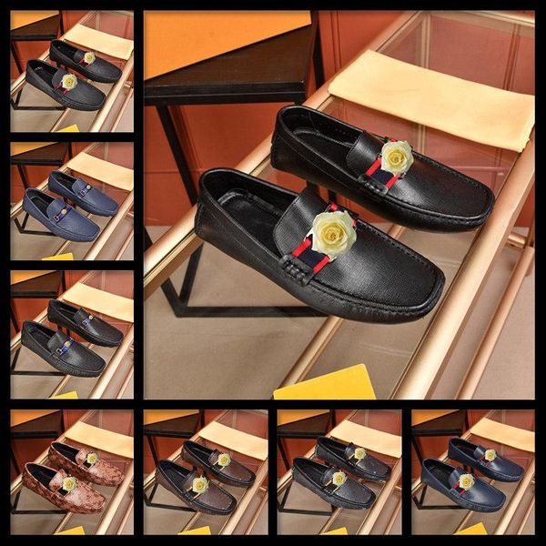 mf black glitter men loafers elegant wedding party dress shoes luxury brands men's flats shoes plus size 46 11
mf black glitter men loafers elegant wedding party dress shoes luxury brands men's flats shoes plus size 46 11