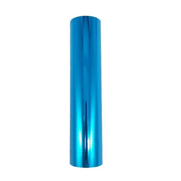 21cmx80m/roll gold silver stamping foil paper rolls for laminator laminating transfer on laser printer diy cra qylpqo
21cmx80m/roll gold silver stamping foil paper rolls for laminator laminating transfer on laser printer diy cra qylpqo