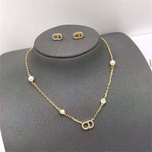 87% off wholesale shop timeless pearl earrings for female stars, Silver
87% off wholesale shop timeless pearl earrings for female stars, Silver