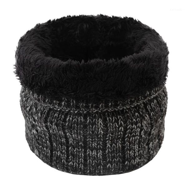 cycling caps & masks man women head face neck gaiter tube beanie scarf bandana sports outdoor gaiters scarves protector for winter wa, Black
cycling caps & masks man women head face neck gaiter tube beanie scarf bandana sports outdoor gaiters scarves protector for winter wa, Black