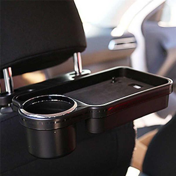 drink holder car auto rear back seat table cup tray desk stand mount meal foldable stand1
drink holder car auto rear back seat table cup tray desk stand mount meal foldable stand1