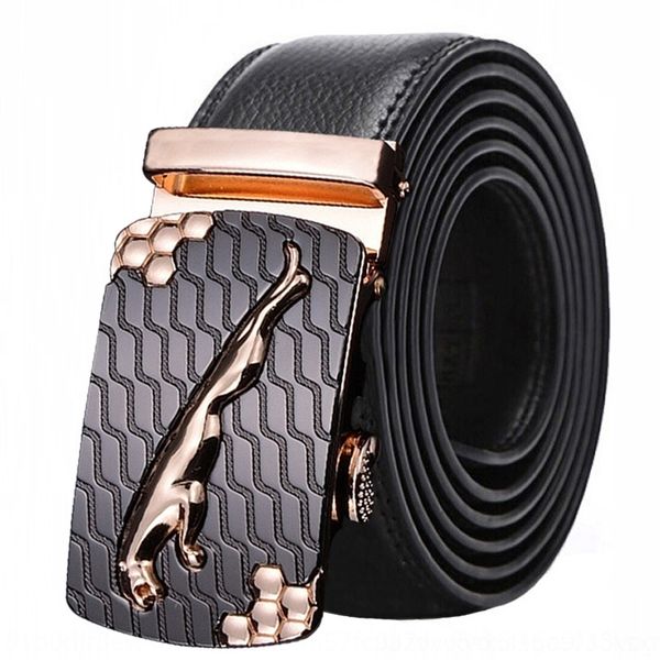 riese cheetah men's automatic quick belt business youth leopard cheetah new men's stylebelt new ljxsl style, Black;brown
riese cheetah men's automatic quick belt business youth leopard cheetah new men's stylebelt new ljxsl style, Black;brown