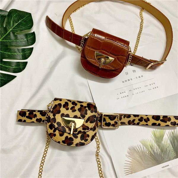 leopard girl waist pack hip hop personalized fashion summer waist belt bag mini phone pouch women's pack casual da60yb
leopard girl waist pack hip hop personalized fashion summer waist belt bag mini phone pouch women's pack casual da60yb