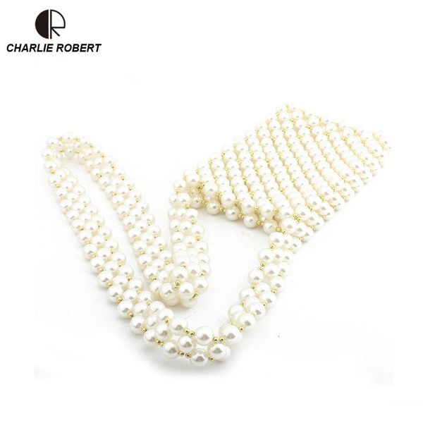 elegant luxury beading pearl dress women lady female shoulder evening bag chains crossbody bags
elegant luxury beading pearl dress women lady female shoulder evening bag chains crossbody bags