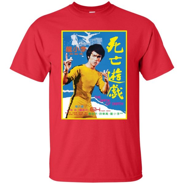 men t shirt fashion bruce lee, game of death, retro, martial arts, kung fu, enter the dragon, t-shir sport hooded sweatshirt hoodie
men t shirt fashion bruce lee, game of death, retro, martial arts, kung fu, enter the dragon, t-shir sport hooded sweatshirt hoodie