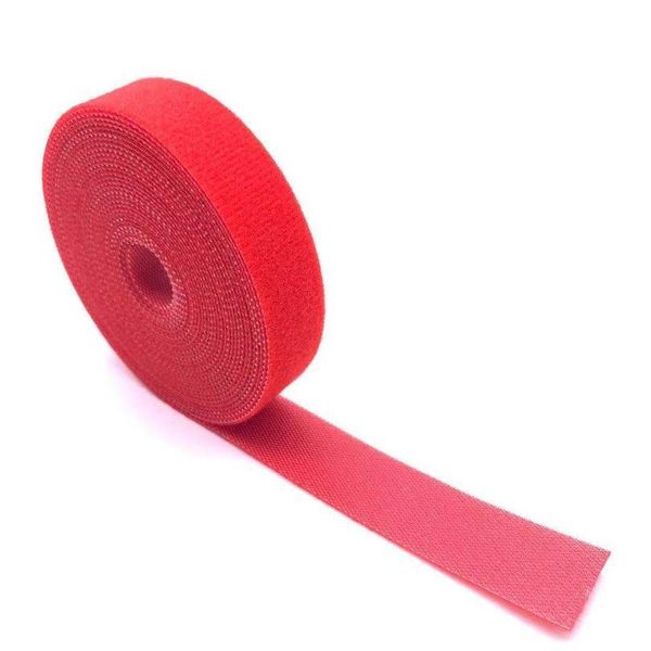 5m 1m nylon cable ties organizer cord winder strap usb cable holder protector earphone mouse wire management for hom qylwji
5m 1m nylon cable ties organizer cord winder strap usb cable holder protector earphone mouse wire management for hom qylwji
