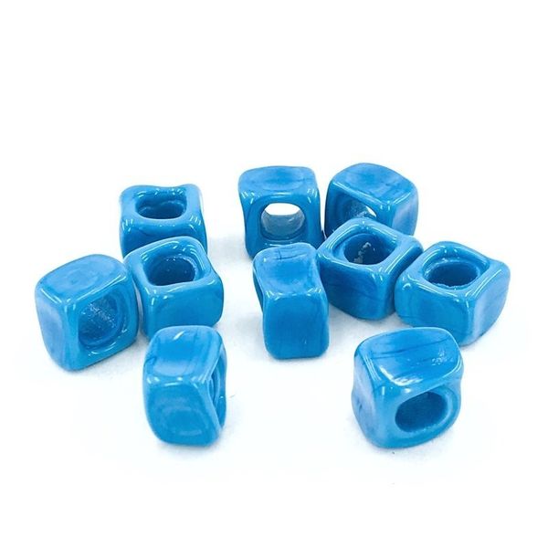 hlya avar blue eye beads turquoise stone single end pendant 1 pcs q1127, Silver
hlya avar blue eye beads turquoise stone single end pendant 1 pcs q1127, Silver