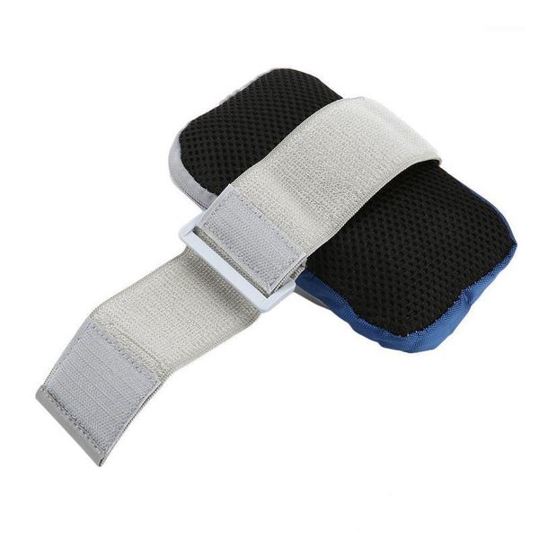 storage bags armband box set bag running universal waterproof sports phone holder outdoor arm sets1
storage bags armband box set bag running universal waterproof sports phone holder outdoor arm sets1