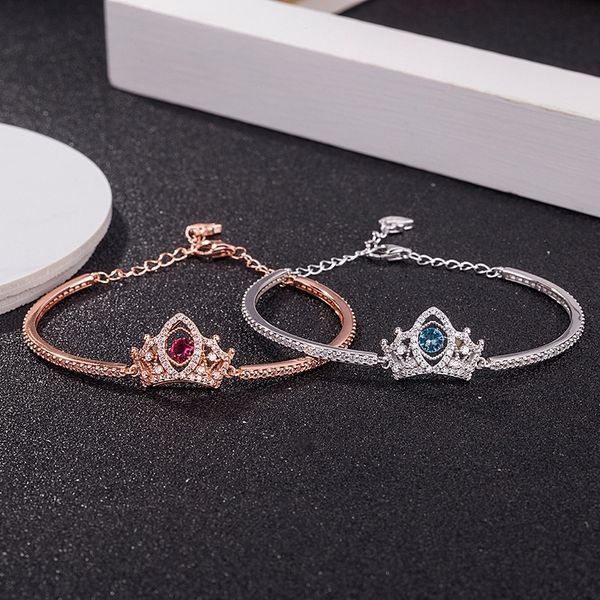 md9w5 shijia s925 sterling silver crown смарт с элегантной размола элегантный shijia s925 стерлингового серебра короны с умным сердцем бьющи, Golden;silver
md9w5 shijia s925 sterling silver crown смарт с элегантной размола элегантный shijia s925 стерлингового серебра короны с умным сердцем бьющи, Golden;silver