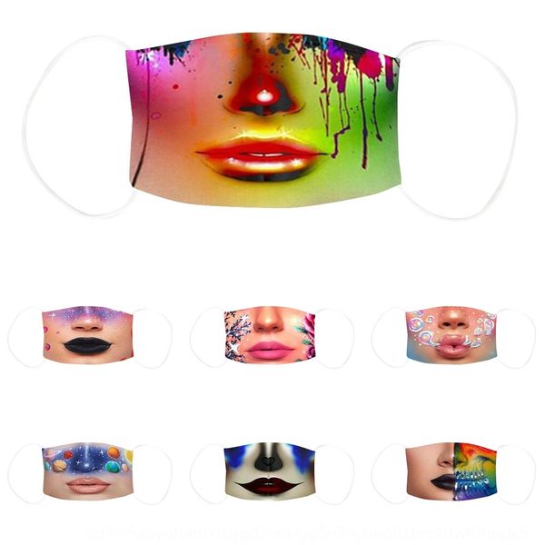 d2em 3d printing trump party mask 2020 election keep america great dust cosplay party mouth masks anti again pollution face cover fy9185, Black
d2em 3d printing trump party mask 2020 election keep america great dust cosplay party mouth masks anti again pollution face cover fy9185, Black