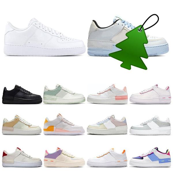 2020 new men women platform shoes casual shoes triple black white aurora pale ivory volt unicorn skateboard women sneakers size 36 -45 i
2020 new men women platform shoes casual shoes triple black white aurora pale ivory volt unicorn skateboard women sneakers size 36 -45 i