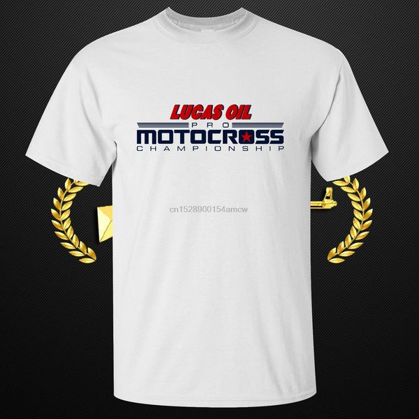 lucas oil pro ama motocross championship event mens clothing size s 2xl hoodie designers t shirts sweatshirt
lucas oil pro ama motocross championship event mens clothing size s 2xl hoodie designers t shirts sweatshirt