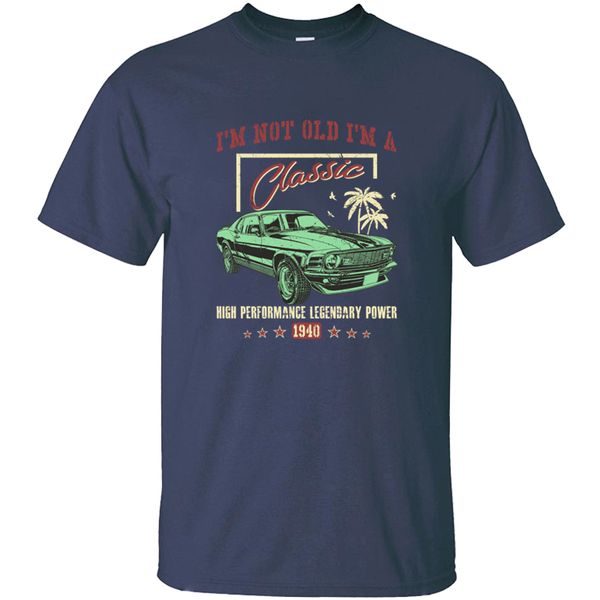 printed 78th birthday gifts i'm not old i'm a classic 1940 t shirt outfit classic harajuku t shirts sport hooded sweatshirt hoodie
printed 78th birthday gifts i'm not old i'm a classic 1940 t shirt outfit classic harajuku t shirts sport hooded sweatshirt hoodie