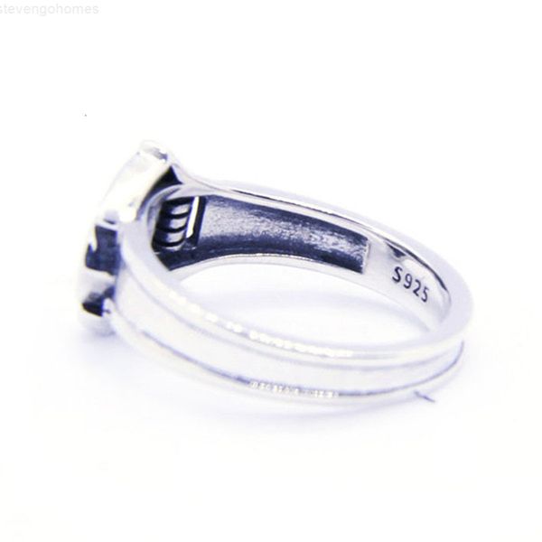 biker 925 sterling silver fashion jewelry size 6-10 lady girls punk style wrench ring
biker 925 sterling silver fashion jewelry size 6-10 lady girls punk style wrench ring
