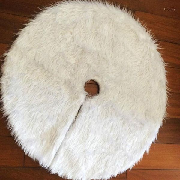 78cm christmas tree decorations christmas plush long haired tree skirt skirt decor decoration1
78cm christmas tree decorations christmas plush long haired tree skirt skirt decor decoration1