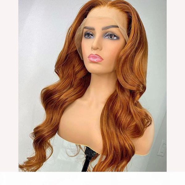 ginger blonde 360 lace frontal human hair wig with baby hair peruvian 13x6 lace front wigs for black women natural hairline full lace
ginger blonde 360 lace frontal human hair wig with baby hair peruvian 13x6 lace front wigs for black women natural hairline full lace