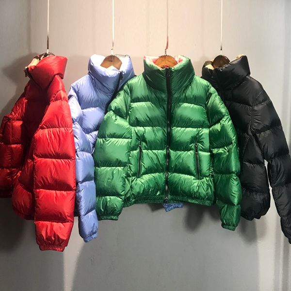 women solid oversize duck down jacket 2020 zipper pockets female warm elegant a line winter warm jacket, Black
women solid oversize duck down jacket 2020 zipper pockets female warm elegant a line winter warm jacket, Black