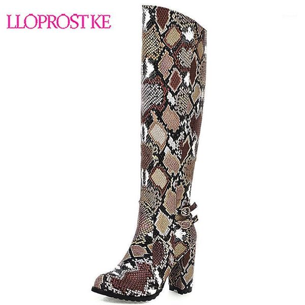 boots lloprost ke 2021 arrivals mix color add fur winter shoes women female chunky heels zip up knee high woman shoes1, Black
boots lloprost ke 2021 arrivals mix color add fur winter shoes women female chunky heels zip up knee high woman shoes1, Black