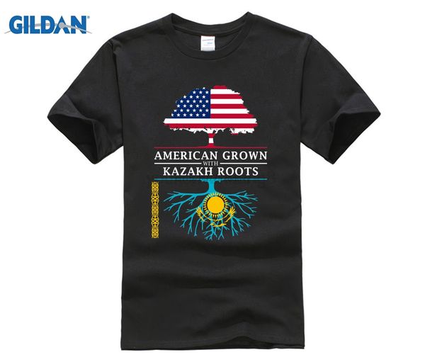 roots shirt american grown with kazakh roots - kazakhstan design t-shirt sport hooded sweatshirt hoodie
roots shirt american grown with kazakh roots - kazakhstan design t-shirt sport hooded sweatshirt hoodie