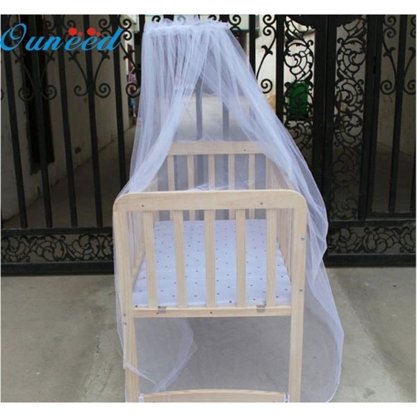 wholesale- may 25 mosunx business selling baby bed mosquito mesh dome curtain net for toddler bbylnh sweet07
wholesale- may 25 mosunx business selling baby bed mosquito mesh dome curtain net for toddler bbylnh sweet07