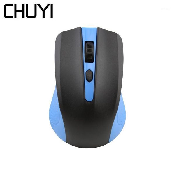mice 2.4g wireless optical mouse usb computer office ergonomic mause 1200 dpi 4 button gaming notebook portable for lappc1
mice 2.4g wireless optical mouse usb computer office ergonomic mause 1200 dpi 4 button gaming notebook portable for lappc1