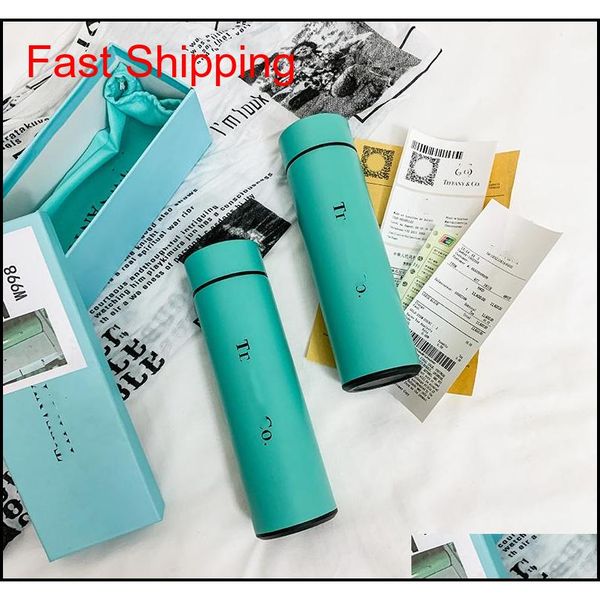 fashion smart mug temperature display vacuum stainless steel water bottle kettle thermo cup with lcd touch qylxvq wphome
fashion smart mug temperature display vacuum stainless steel water bottle kettle thermo cup with lcd touch qylxvq wphome