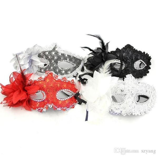 silver strong halloween feeling silver sn2875 women strong lace costume masquerade attractive ball face eye prom party mask black kkks cibk
silver strong halloween feeling silver sn2875 women strong lace costume masquerade attractive ball face eye prom party mask black kkks cibk