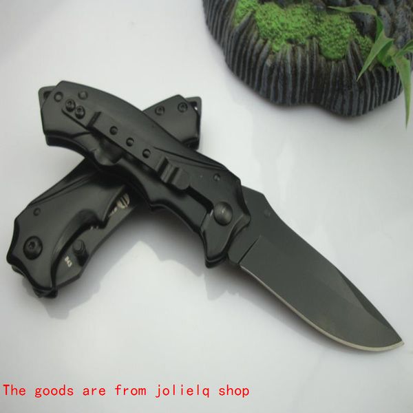 b43 strider blade 440c black 56hrc handle small folding knife camping hunting knife folding knife 1pcs ssj5g qynf
b43 strider blade 440c black 56hrc handle small folding knife camping hunting knife folding knife 1pcs ssj5g qynf