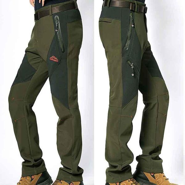 outdoor pants men casual fleece softshell camping tourism waterproof trousers climbing hiking plus size -5xl tactical pants1, Black;green
outdoor pants men casual fleece softshell camping tourism waterproof trousers climbing hiking plus size -5xl tactical pants1, Black;green