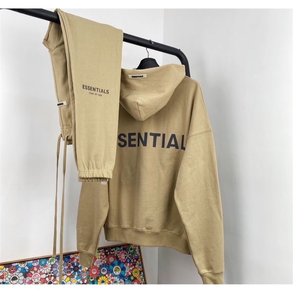 2020 new street fashion esse couples same basic letter plain loose sports hoodie, Black;green
2020 new street fashion esse couples same basic letter plain loose sports hoodie, Black;green