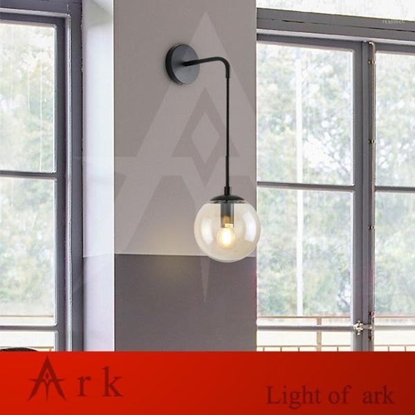 postmodern glass ball led wall lamp nordic creative bedroom living room personality aisle stairs bedside designer lights1
postmodern glass ball led wall lamp nordic creative bedroom living room personality aisle stairs bedside designer lights1