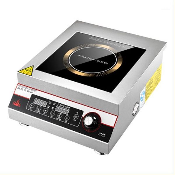induction cookers cooker 380v 5000w commercial plane high-power el canteen electric frying stove table cauldron induction1
induction cookers cooker 380v 5000w commercial plane high-power el canteen electric frying stove table cauldron induction1