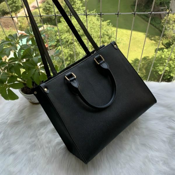 2021 luxurys designers bags womens handbags purse flower tote bag ladies casual tote pvc leather shoulder bags female big purse handbag
2021 luxurys designers bags womens handbags purse flower tote bag ladies casual tote pvc leather shoulder bags female big purse handbag