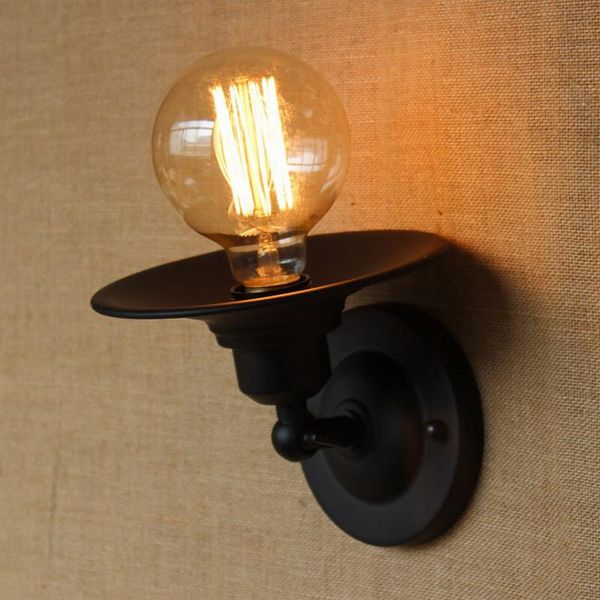 wall lamp industrial portuguese style mini vintage loft adjustable antique black metal light sconce porch fixtures
wall lamp industrial portuguese style mini vintage loft adjustable antique black metal light sconce porch fixtures