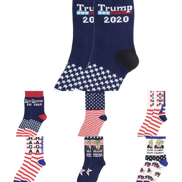 1dk7o 2020 election mid-length cotton cotton and long 2020 trump election vj9h2 maga maga and long socks trump socks mid-length, Black
1dk7o 2020 election mid-length cotton cotton and long 2020 trump election vj9h2 maga maga and long socks trump socks mid-length, Black