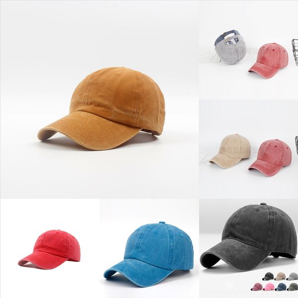 mfhqb mltbb women men baseball cap fashion snapback caps uniex sport spring glof blue jay hat ball cap hat basketball caps hats for men, Blue;gray
mfhqb mltbb women men baseball cap fashion snapback caps uniex sport spring glof blue jay hat ball cap hat basketball caps hats for men, Blue;gray
