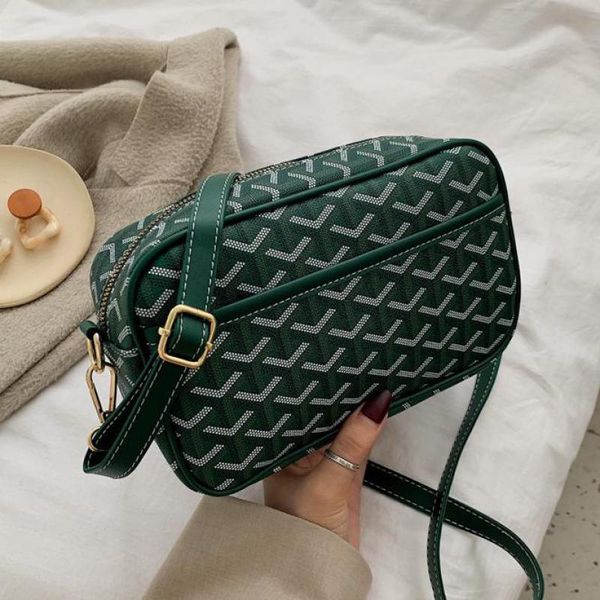 dog tooth bag pattern printing shoulder camera bag female bags wild casual women small square bags messenger coin purse handbag
dog tooth bag pattern printing shoulder camera bag female bags wild casual women small square bags messenger coin purse handbag