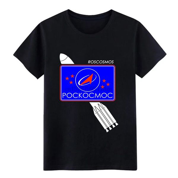 roscosmos rosco smos russian federal space a create short sleeve euro size 3xl natural interesting summer style sweatshirt hoodie t shirt
roscosmos rosco smos russian federal space a create short sleeve euro size 3xl natural interesting summer style sweatshirt hoodie t shirt