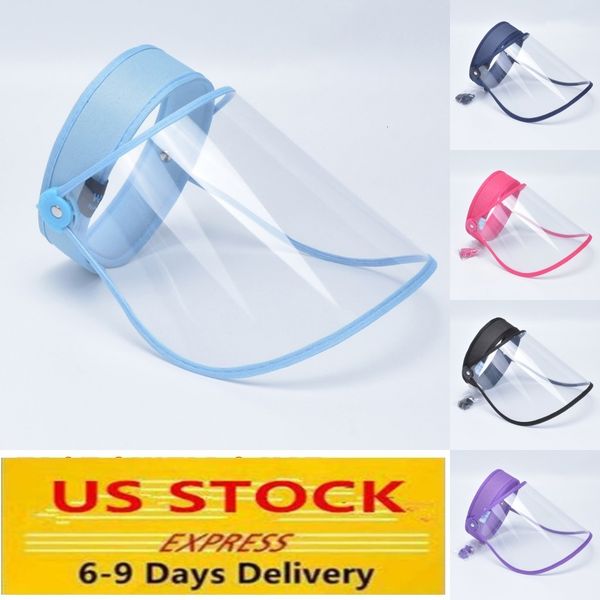 protective us stock workshop cooking cleaning shield clear visor flip up transparent mask anti splash elastic band full face cover
protective us stock workshop cooking cleaning shield clear visor flip up transparent mask anti splash elastic band full face cover