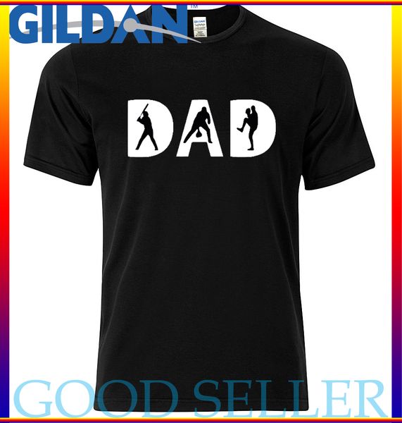 fashion dad baseball basketballs footballs father's day t shirt size s-3xl tee shirt sport hooded sweatshirt hoodie
fashion dad baseball basketballs footballs father's day t shirt size s-3xl tee shirt sport hooded sweatshirt hoodie