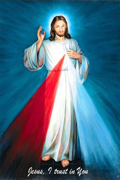 religion jesus christ god divine home decor handpainted &hd print oil paintings on canvas wall art pictures , f2012020
religion jesus christ god divine home decor handpainted &hd print oil paintings on canvas wall art pictures , f2012020