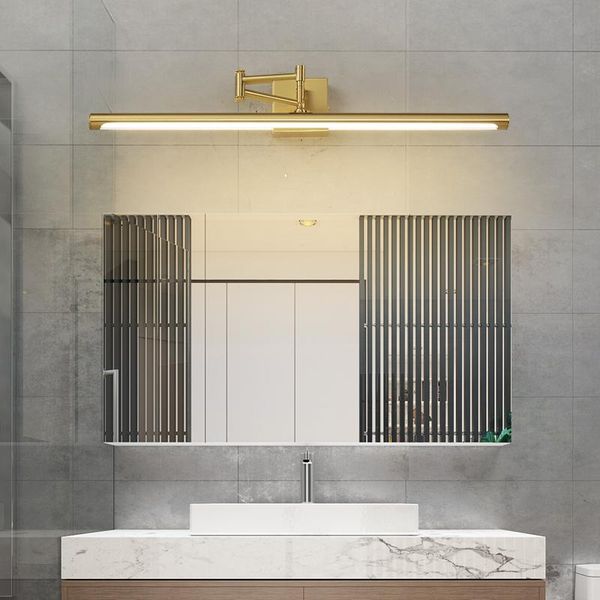 wall lamp led modern minimalist lamps for bathroom living room bedroom bedside ac220v sconce gold aisle lighting decoration
wall lamp led modern minimalist lamps for bathroom living room bedroom bedside ac220v sconce gold aisle lighting decoration