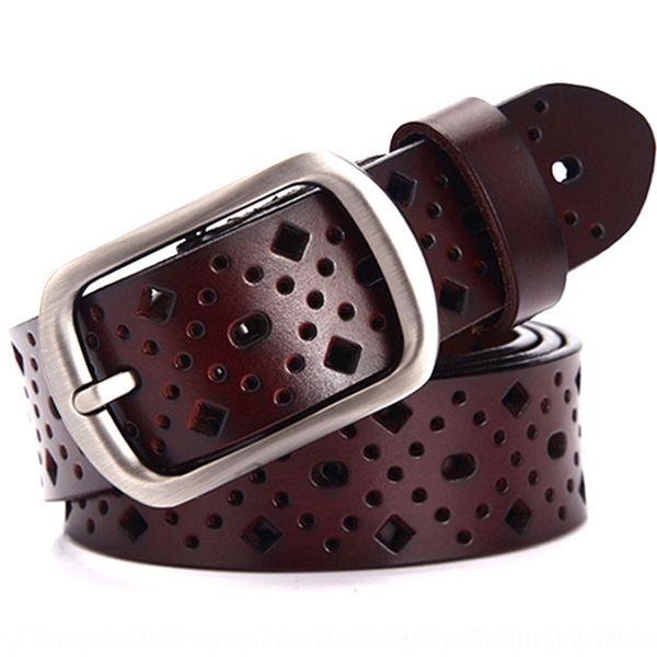 rlzgd new out hollowed new xx0ip two-layer cowhide women's wide belt women's belt leather, Black;brown
rlzgd new out hollowed new xx0ip two-layer cowhide women's wide belt women's belt leather, Black;brown