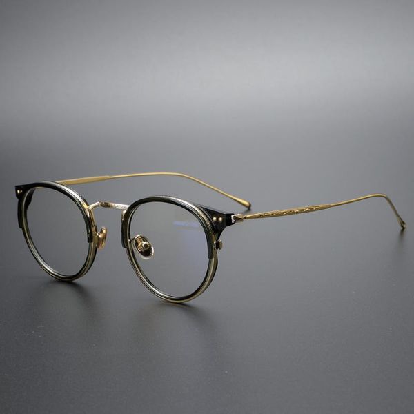 cubojue round reading glasses male women ultralight +0.75 1.25 1.5 1.75 2.0 2.25 2.75 2.5 read eyewear diopter, White;black
cubojue round reading glasses male women ultralight +0.75 1.25 1.5 1.75 2.0 2.25 2.75 2.5 read eyewear diopter, White;black