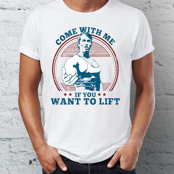 men's t shirt arnold work out terminator come with me if you want to lift tee sport hooded sweatshirt hoodie
men's t shirt arnold work out terminator come with me if you want to lift tee sport hooded sweatshirt hoodie