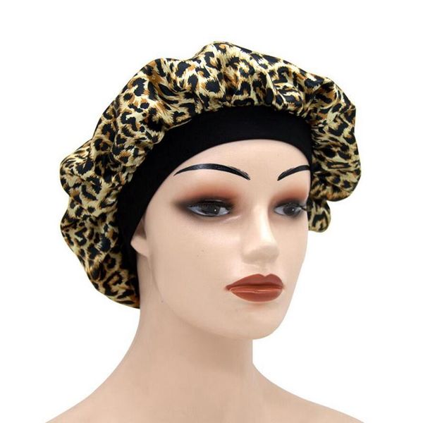 beanie/skull caps elastic band satin silky hair bonnets for women muslim turban african make-up hat beanie head wrap sleeping cap tb-82a, Blue;gray
beanie/skull caps elastic band satin silky hair bonnets for women muslim turban african make-up hat beanie head wrap sleeping cap tb-82a, Blue;gray
