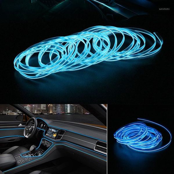 2m car led strip light decoration lights neon lamp auto interior gadget accessories flexible el wire usb strips night light1
2m car led strip light decoration lights neon lamp auto interior gadget accessories flexible el wire usb strips night light1