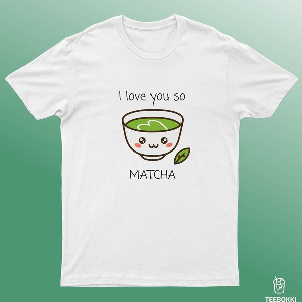 ich liebe dich so matcha wei t shirt baumwolle kostenlos uk lieferung schnellen versand sport hooded sweatshirt hoodie
ich liebe dich so matcha wei t shirt baumwolle kostenlos uk lieferung schnellen versand sport hooded sweatshirt hoodie